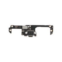Cable de carga Pixel 10 Pro (ReLife)