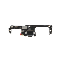 Cable de carga Pixel 10 Pro XL (ReLife)
