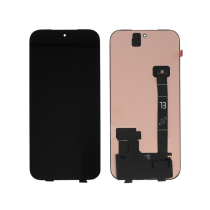 Pantalla completa Xiaomi 17T (Sin Chasis) (ReLife)