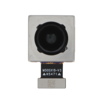 Cámara trasera Principal 50MP Xiaomi 17T