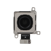 Cámara trasera Principal 50MP Xiaomi 17T Pro