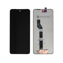 Pantalla completa Moto G37/G37 Power (Sin Chasis) (ReLife)