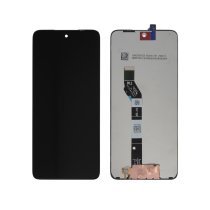 Pantalla completa Moto G56 5G (Sin Chasis) (ReLife)