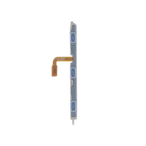 Cable flex Power Galaxy Tab S10 Ultra (X920/X926)