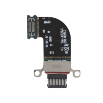 Cable de carga Galaxy Tab S10 FE/S10 FE+ (X620/X520/X526B) (ReLife)