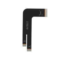 Cable flex Principal Galaxy Tab S11 (X730/X736B)