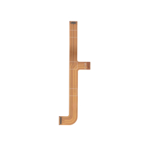 Cable flex Principal Galaxy Tab A11+ (X230B/X236B)