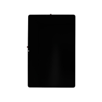 Pantalla completa Galaxy Tab A11+ (X230/X236B) (ReLife)