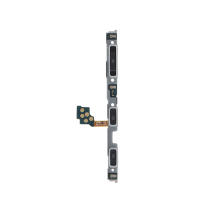 Cable flex Power Galaxy A37 5G (A376B) (ReLife)