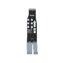Cable flex Principale Galaxy A36/A37 5G (A366B/A376B) (ReLife)