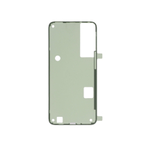 Adhesivo Tapa trasera Galaxy A37 5G (A376B)