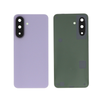 Tapa trasera Lavanda Galaxy A37 5G (A376B)