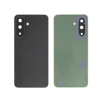 Tapa trasera Grafito Galaxy A37 5G (A376B)