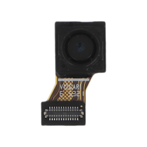 Cámara delantera Galaxy A37 5G (A376B)