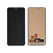 Pantalla completa OLED Galaxy A37 5G (A376B) (Sin Chasis)