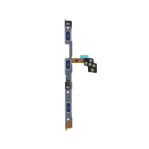 Cable flex Power Galaxy A57 5G (A576B)