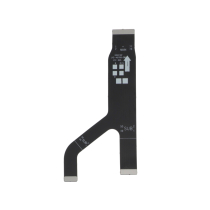 Cable flex Principal Galaxy A57 5G (A576B)