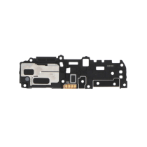 Altavoz Galaxy A57 5G (A576B)