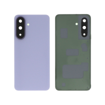 Tapa trasera Lavanda Galaxy A57 5G (A576B)