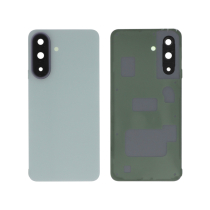 Tapa trasera Azul Claro Galaxy A57 5G (A576B)