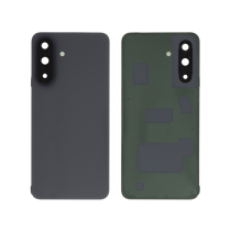 Tapa trasera Gris Galaxy A57 5G (A576B)