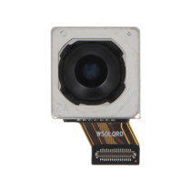 Cámara trasera Principal 50MP Galaxy A57 5G (A576B)