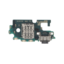 Cable de carga Galaxy A57 5G (A576B) (ReLife)