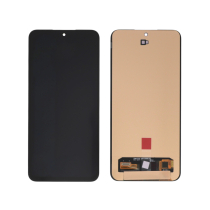 Pantalla completa OLED Galaxy A57 5G (A576B) (Sin Chasis)