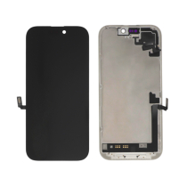 Pantalla completa iPhone 17 (Sensor Flex integrado) (ReLife)