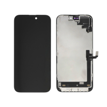 Pantalla completa iPhone 16 Plus (Sensor Flex intégré) (ReLife)