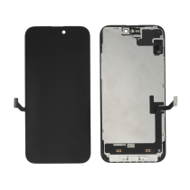 Pantalla completa iPhone 15 Plus (Sensor Flex intégré) (ReLife)