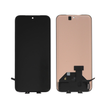Pantalla completa Motorola Edge 70 Pro (Sin Chasis) (ReLife)