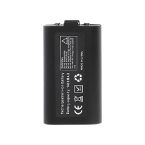 Batería Manette Xbox One/One S/One X/One Elite/Series S /Series X 1400mAh