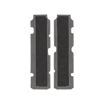 Espuma Antipolvo Placa base Nintendo Switch 2