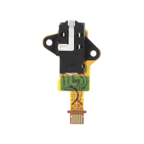 Conector Jack Audio Nintendo Switch 2