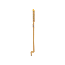 Cable flex Power/Volume Nintendo Switch 2