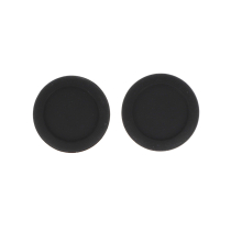 Tapa de Joystick Nintendo Switch 2 Pro