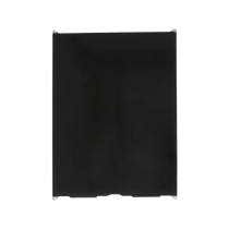 LCD iPad 10.2" (7/8/9ª Gen)