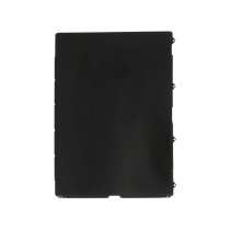 LCD iPad 10/11ª Gen (2022/2025)