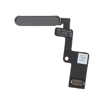 Cable flex Power iPad Air 13" (2026) (Gris)