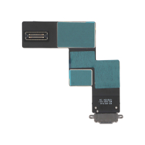 Cable de carga Gris iPad Air 13" (2026)