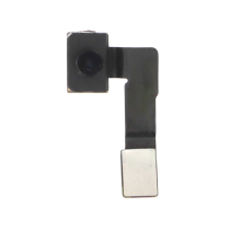 Cámara delantera iPad Air 13" (2026)