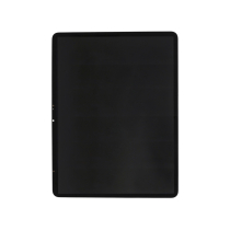 Pantalla completa iPad Air 13" (2026)
