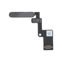 Cable flex Power iPad Air 11" (2026) (Gris)