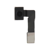 Cámara delantera iPad Air 11" (2026)