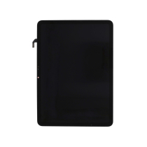 Pantalla completa iPad Air 11" (2026)