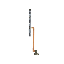 Cable flex Power Galaxy S26 Ultra (S948B) (ReLife)