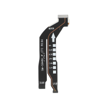 Cable flex Principal Galaxy S26 Ultra (S948B) (ReLife)