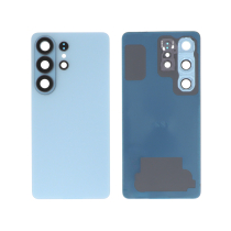 Tapa trasera Azul Galaxy S26 Ultra (S948B)