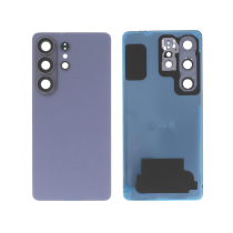 Tapa trasera Violeta Galaxy S26 Ultra (S948B)